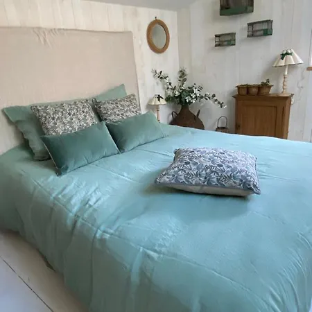 ゲストハウス Le Celadon