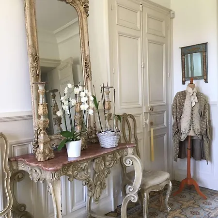 Le Celadon