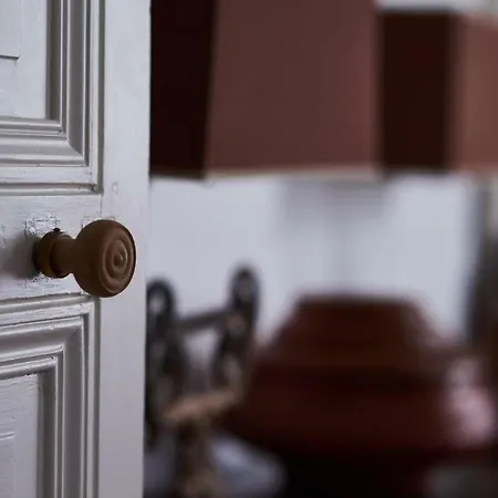 Le Celadon 4* מונטגו