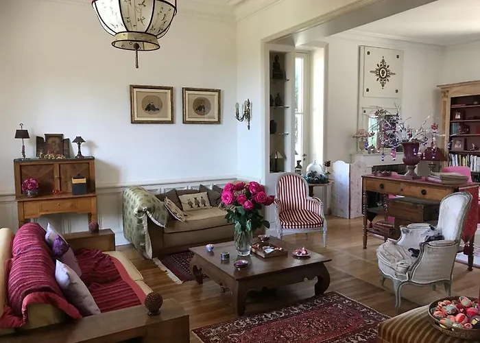 Le Celadon 4* Montaigu-Vendee