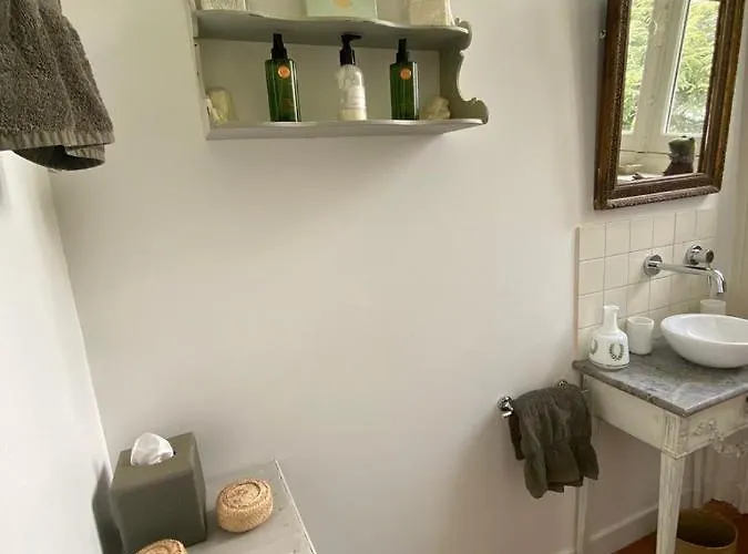 Le Celadon Maison d'hôtes