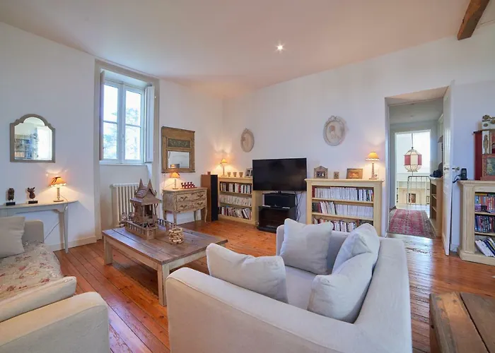 Le Celadon Maison d'hôtes