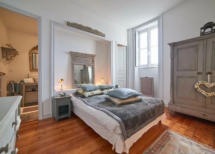 Le Celadon 4* Montaigu-Vendee