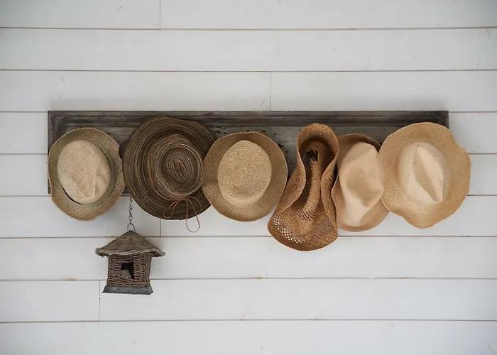 Le Celadon Maison d'hôtes 4*