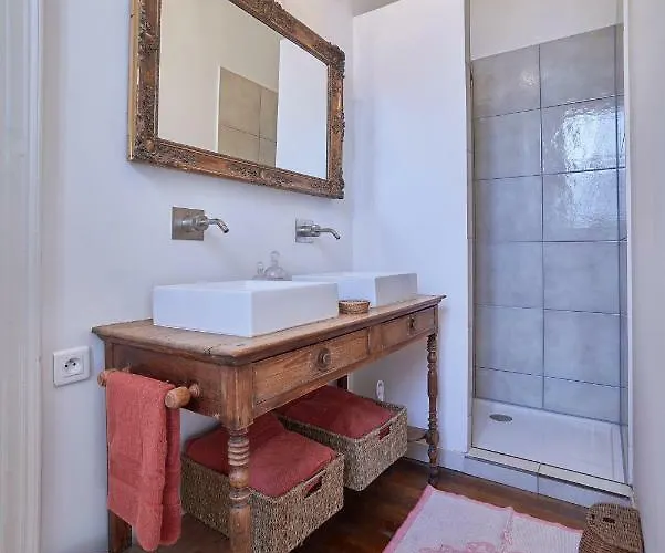 Le Celadon 4* Montaigu-Vendee