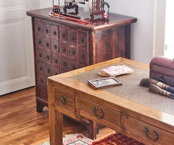 Le Celadon Montaigu-Vendee