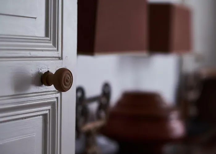 Le Celadon 4* Montaigu-Vendee